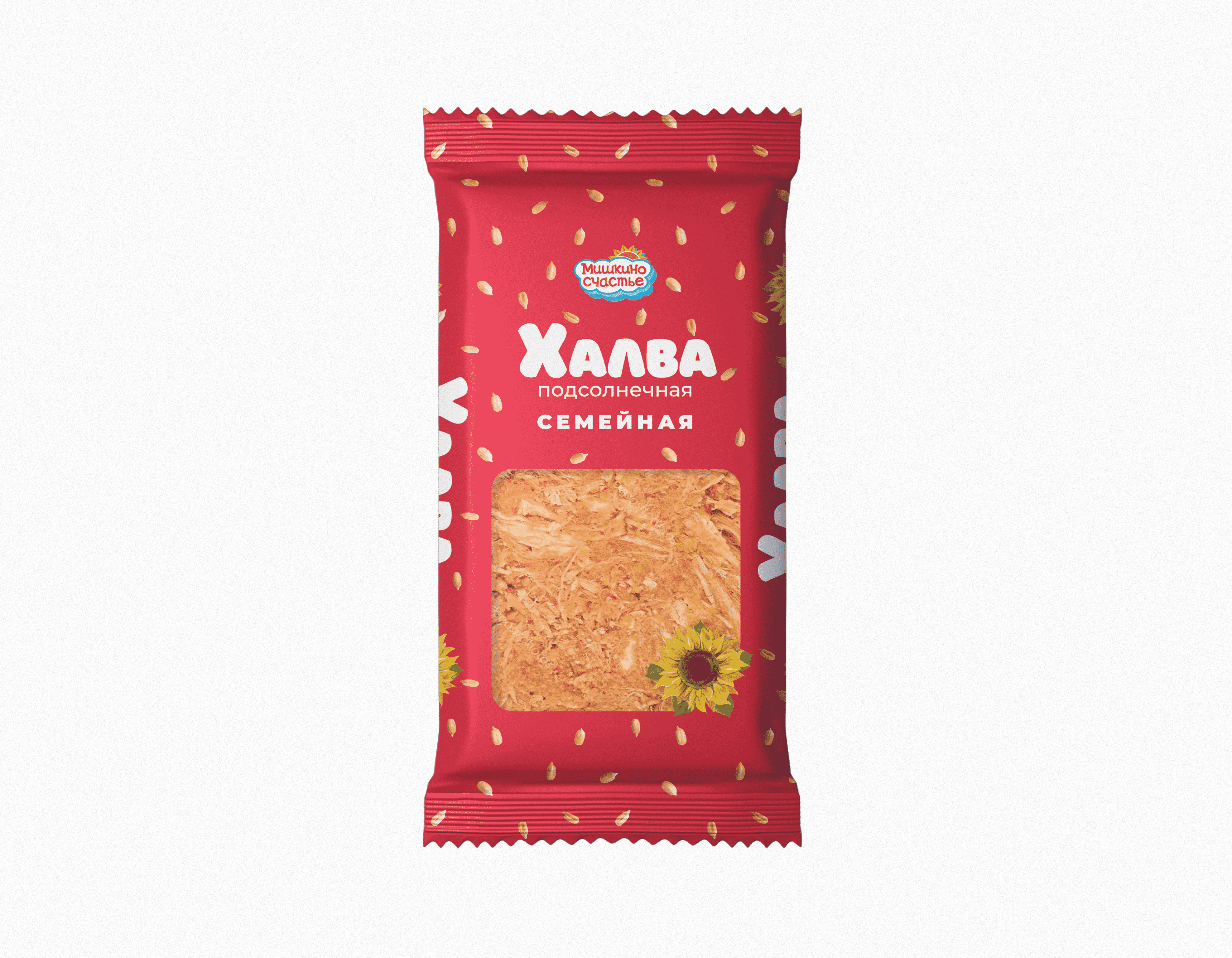 Купить 500 Г