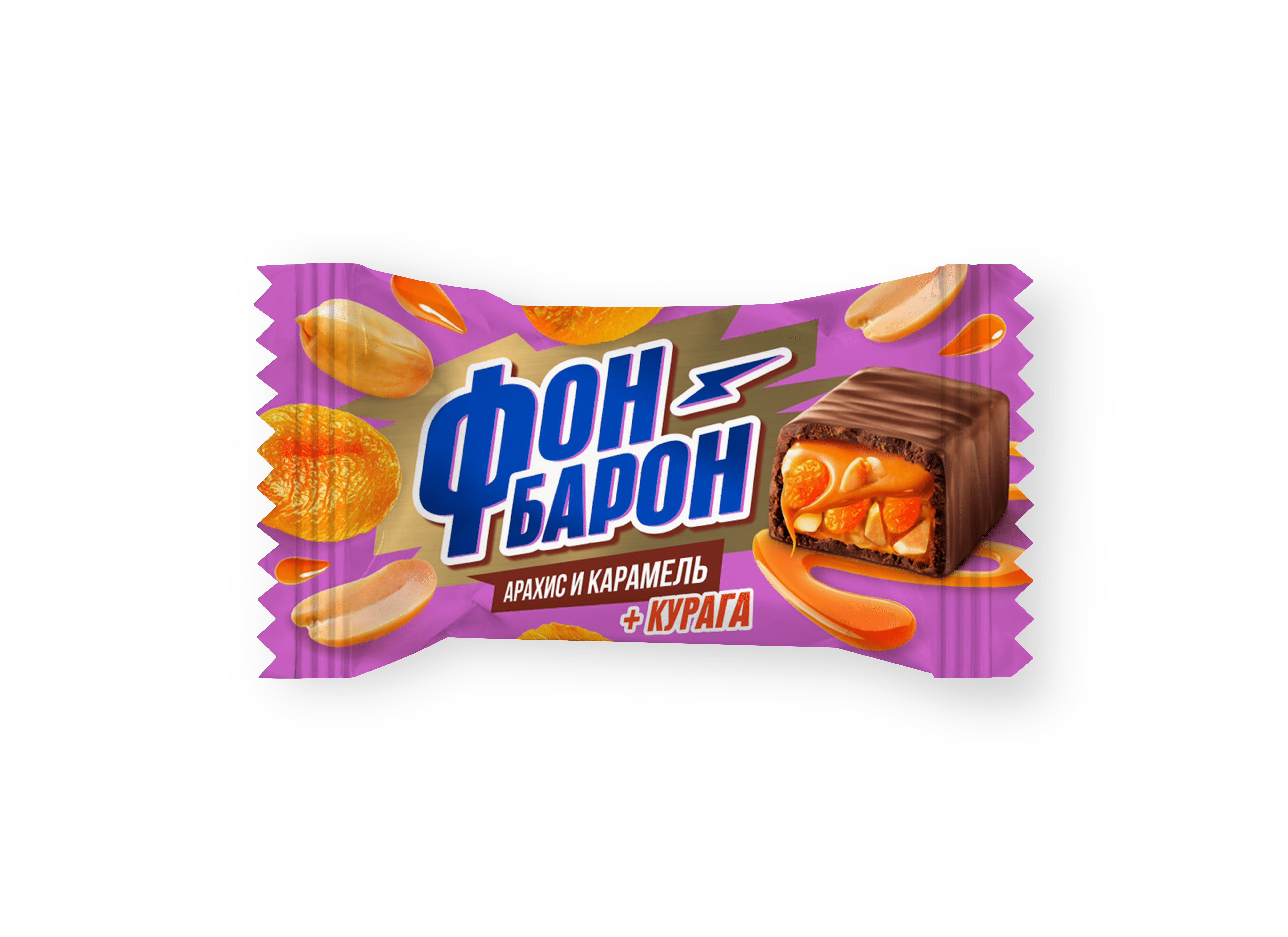 Фон барон отзыв. Конфеты фон-Барон арахис и мягкая карамель. Конфеты Барон де Гролье. Конфеты с арахисом. Фон Барон Сласти.